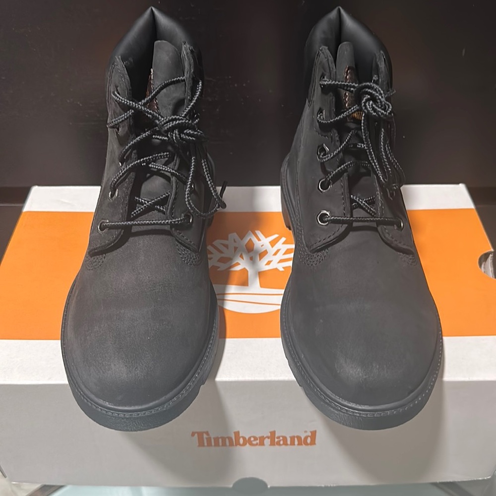 TIMBERLAND CLASSIC